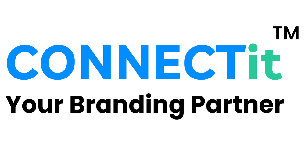 CONNECTit